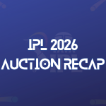 The Battle for Supremacy Begins